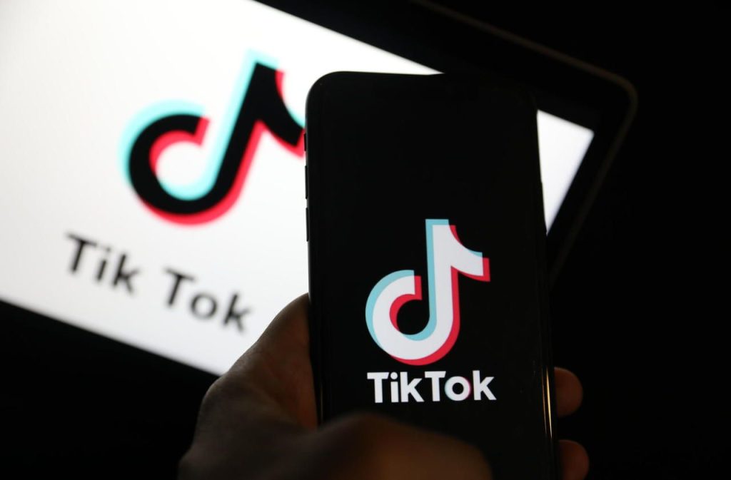 TikTok Followers